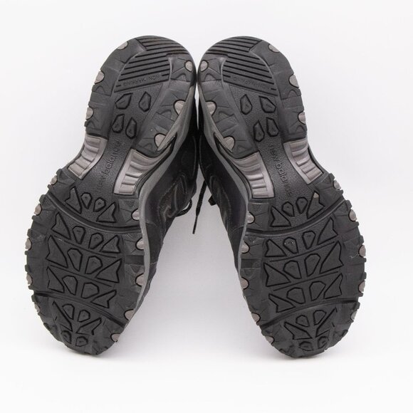 New Balance Men's Outdoor Shoe - Size 11 Extra Wide - Picture 9 of 14